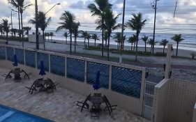 Pousada dos Eletricitarios